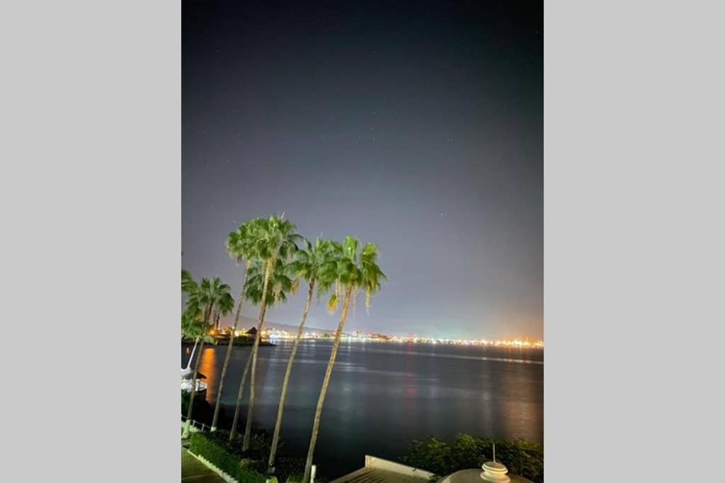 Spectacular Hadas Sunset And Ocean View Manzanillo Εξωτερικό φωτογραφία